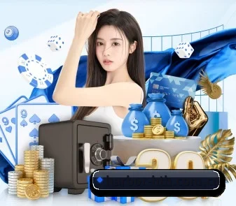 技术升级 - 荣获 ISO/IEC 27001 信息安全认证,全平台原生APP正式上线。